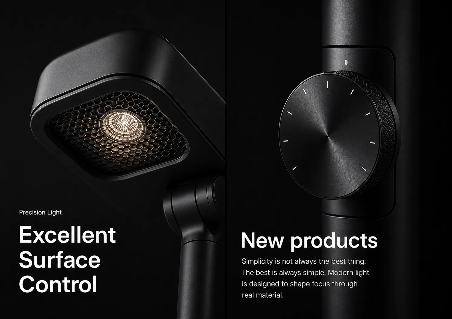 Translated product image text after AI OCR translation