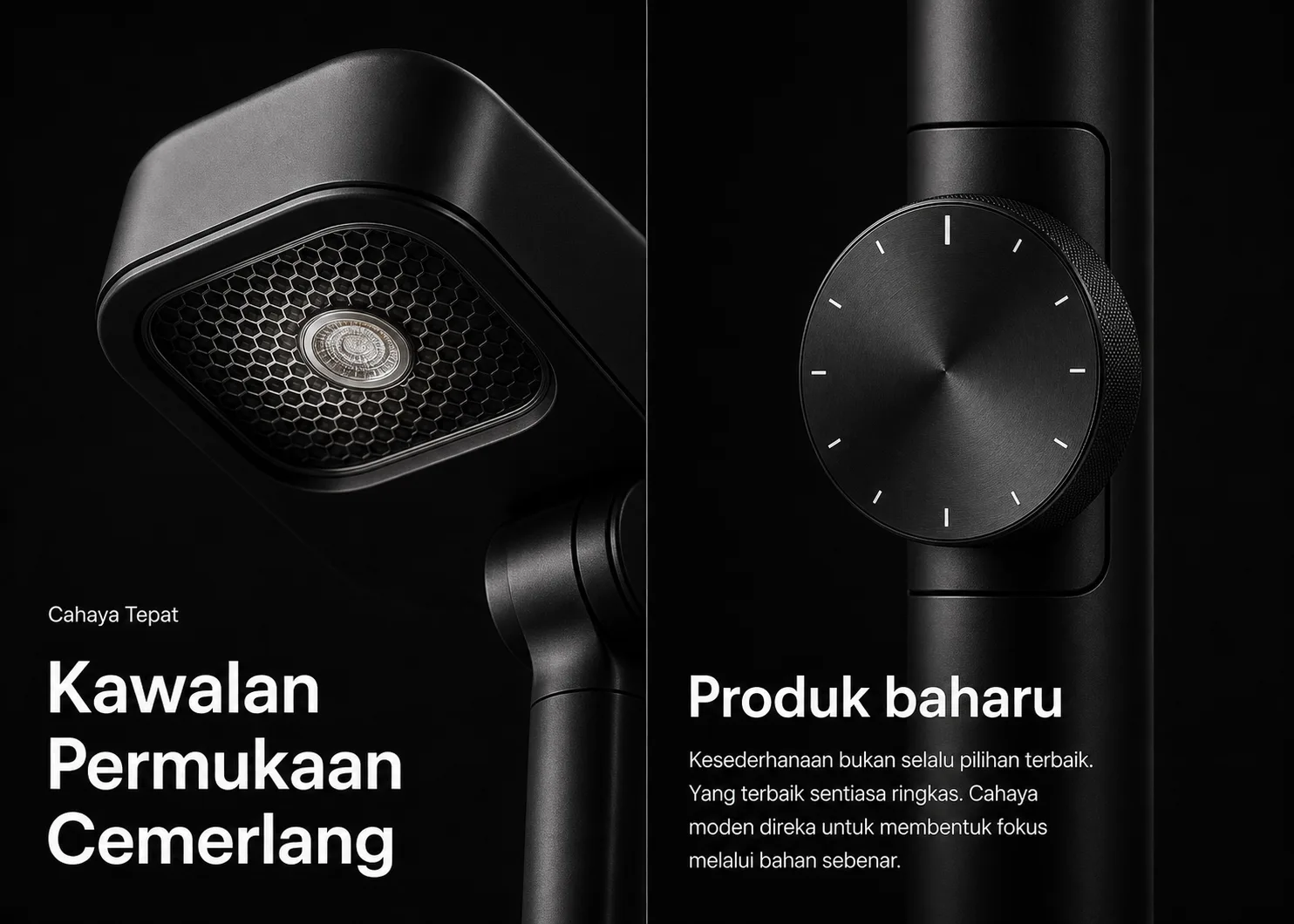 Original product image text before translation